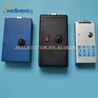kon* service tool KM878240G01, kon* elevator test tool ,elevator test tool