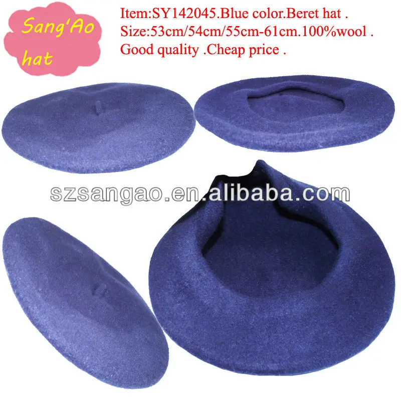 SY142045NK07.jpg