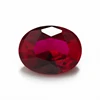 /product-detail/china-factory-price-brilliant-cut-oval-shape-8-red-synthetic-ruby-stone-prices-1513855766.html