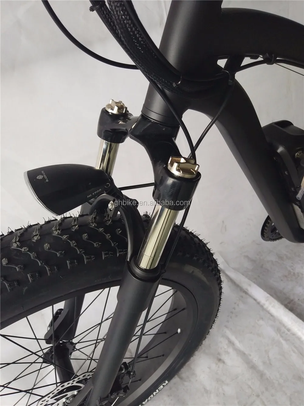 suspension fork.jpg