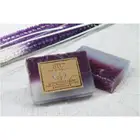 Aleppo Soap Whitening Soap Natural Handmade Glycerin Face Whitening Aleppo Soap