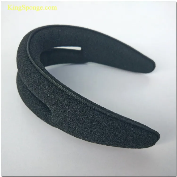 hair device hair clip.jpg