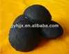 /product-detail/bbq-charcoal-for-food-charcoal-briquette-1090593687.html