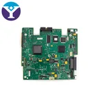 Reliable China PCBA Manufacturer provide PCB assembly service