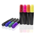 Amazon Hot Sale Chalk Marker Liquid Chalk Paint-Pen for Chalkboard, LED Board, Blackboard, Bistro,Cafe
