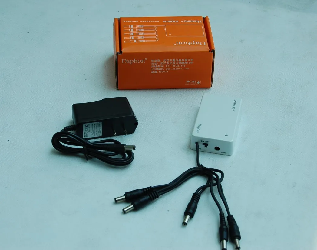 DR6809(4).jpg