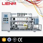 Industrial UV Water Filter Electric RO Reverse Osmosis Water Purifier