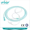 /product-detail/medical-disposable-nasal-cannula-sizes-60663055190.html