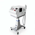 penis ipl laser hair removal price lightening skin rejuvenation machine