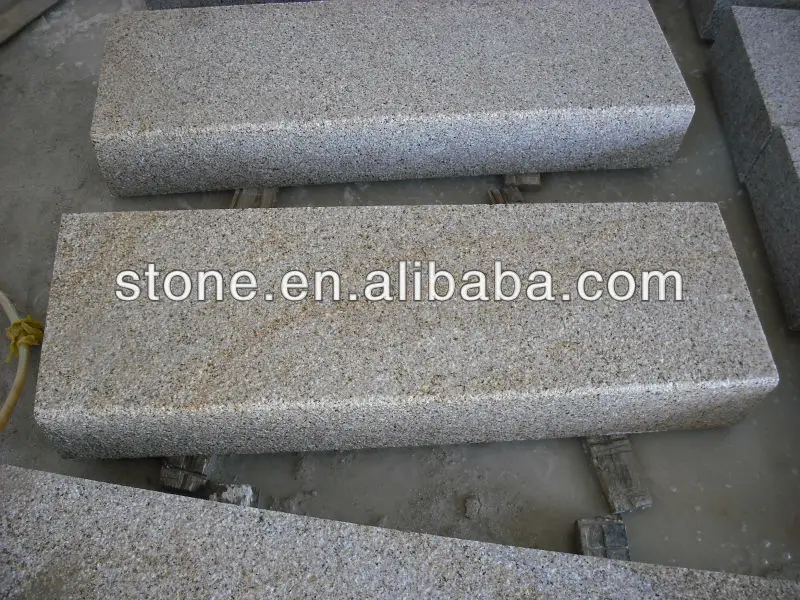 DSCF0198.JPG