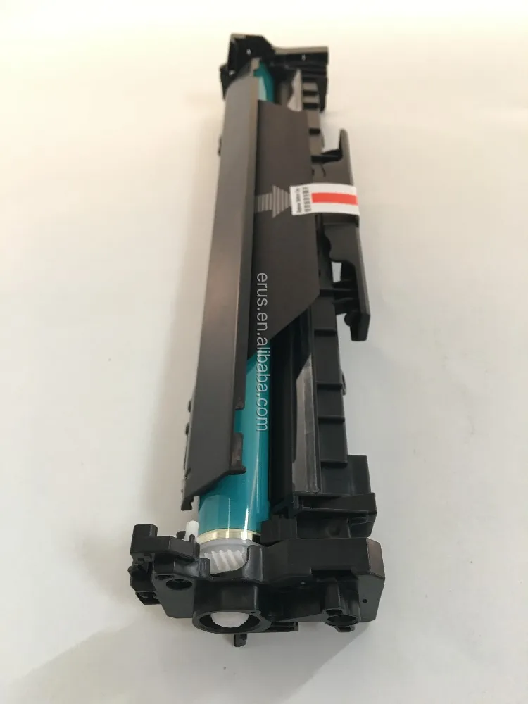 HP cf219a toner cartrige (1).JPG