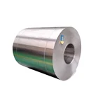 5000 Series Coil 2524mm Width Aluminium Exceedmetal Manufacture 2524mm Width Aluminium Coil for Sale