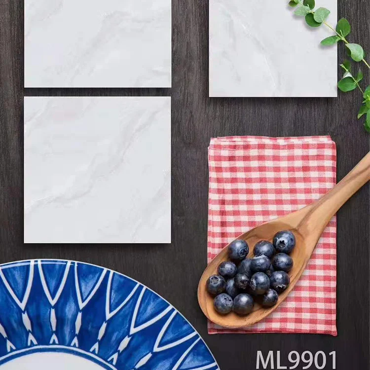 China supplier polished porcelain 900x900mm porcelain ceramic tiles best quality