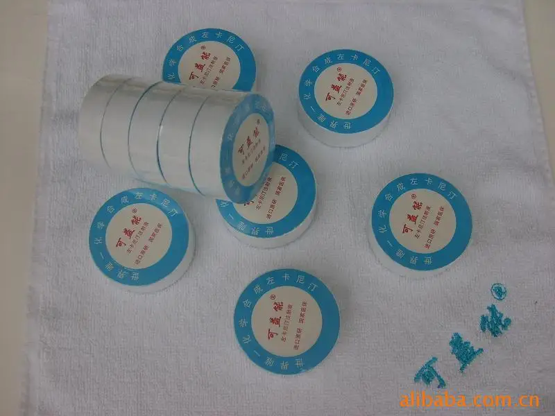 Promotion Gift Hotel Compressed Towel pulsating bottle compressed towel factory compressed towel