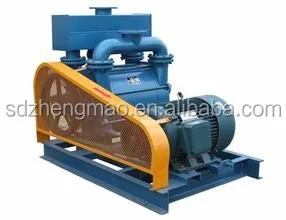 vacuum pump