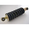 /product-detail/2019-factory-sale-for-ecuador-market-motorcycle-shock-absorber-for-gy200-62032989820.html