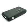 8CH USB Optical Sound Box Audio 7.1ch Card Adapter for Laptop PC