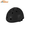 /product-detail/black-matte-protective-skateboard-scooter-bike-sports-helmet-for-child-60251409164.html