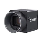 HC-130-30GM 1280x960 unmanned industrial inspection c-mount intelligent GigE Vision gigabit camera