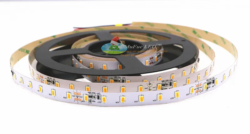 5630 CC led strip-3.jpg