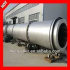 Hot Sale and Widely Used Rice Grain Dryer