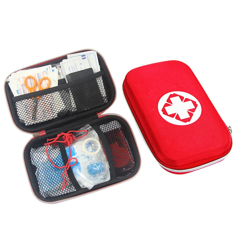 eva medical first aid kit