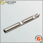 CNC machine shaft spare parts for Coffee vending machine