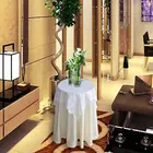 Bed Linen Supplies/elegant light cream bed sheet set with lace