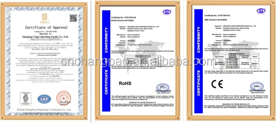 Multifunctional DC 3.25HP Blue Screen Display Calories Heart Rate Stay Healthy Running Machine Home Use Treadmill