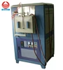 /product-detail/high-temperature-electric-plasma-furnace-60694071861.html
