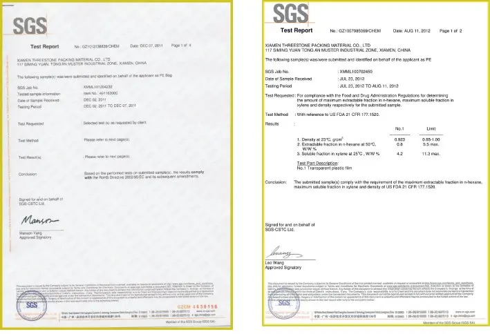 fda-sgs