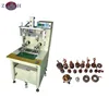 /product-detail/automatic-table-fan-motor-stator-coil-winding-machine-60466641913.html