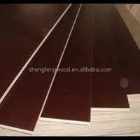 4x8 Board Construction Real Estate SHIPPING