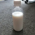 textile hydrophobic coating water repellent and oil repellent agent with super hydrophobic coating for textile