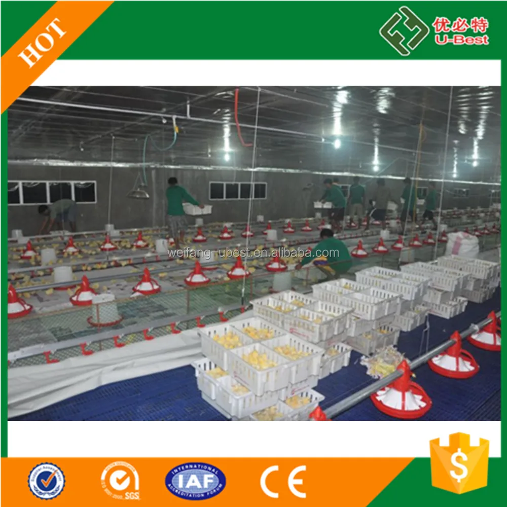 Commercial Chicken House list manufacturers of commercial chicken house in turkey, buy Commercial Chicken House list manufacturers of commercial chicken house in turkey, buy