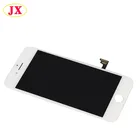 Wholesale Brand New For Iphone 8 Lcd Screen With Touch Digitizer Assembly