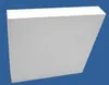 Cheap price waterproof Calcium Silicate and Gypsum Board