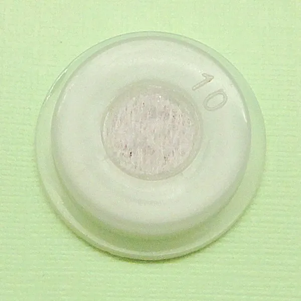 valve without oil (7)