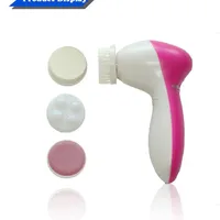 Factory Beauty Care Sonic Wave Face