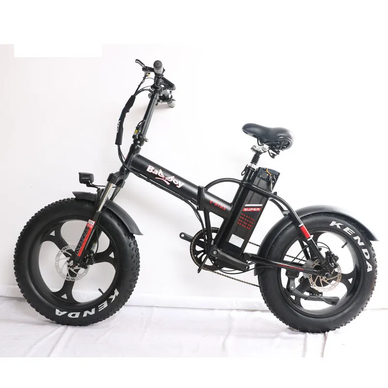 2019 دراجة قابلة للطي الكهربائية أسرع دراجة كهربائية ؛ جوجل دراجة السوق دراجة المحركات ؛ دواسة كهربائية دراجة عيد الميلاد