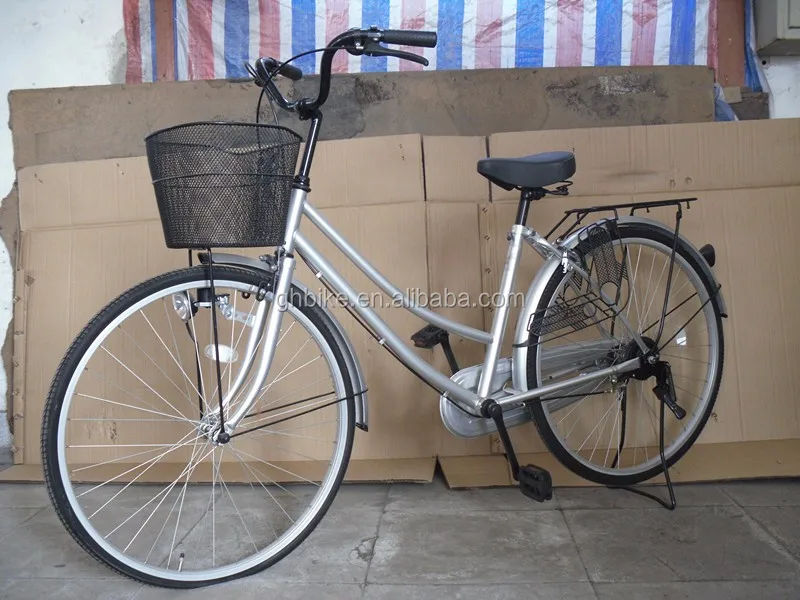 26 Japanese Ladies Bicycle Japanese Bike Buy Japanese Bike,Japanese