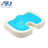 /product-detail/gel-memory-foam-seat-cushion-bus-driver-seat-cushion-bamboo-fabric-cushion-60666411866.html