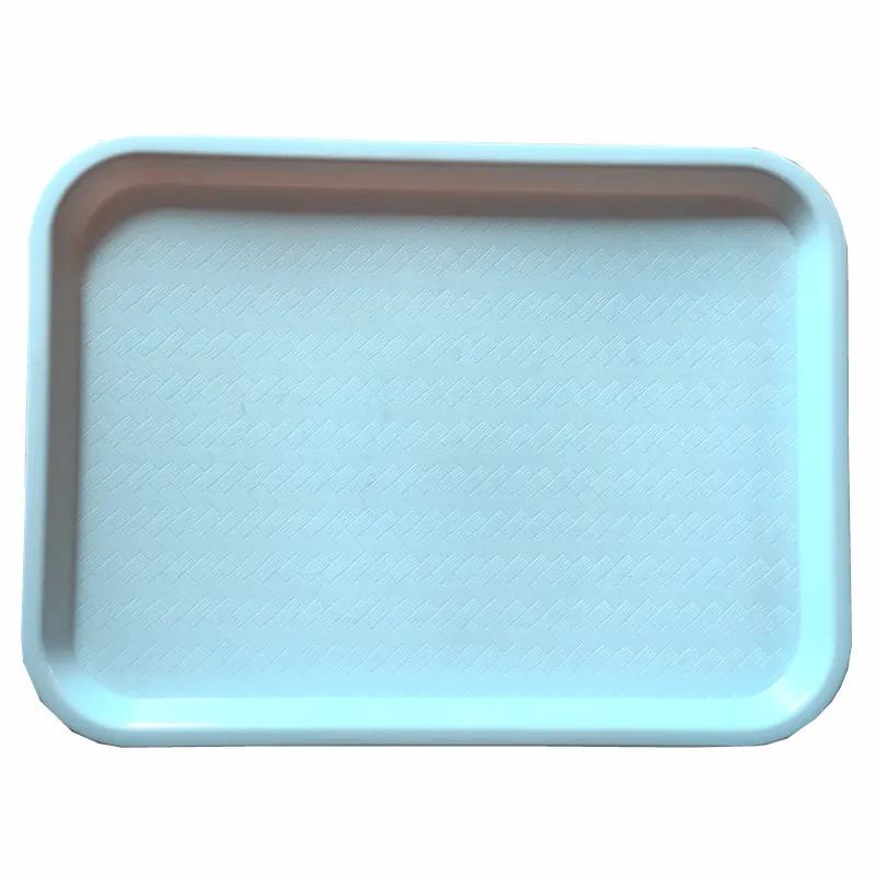 HX-4230-1_-2