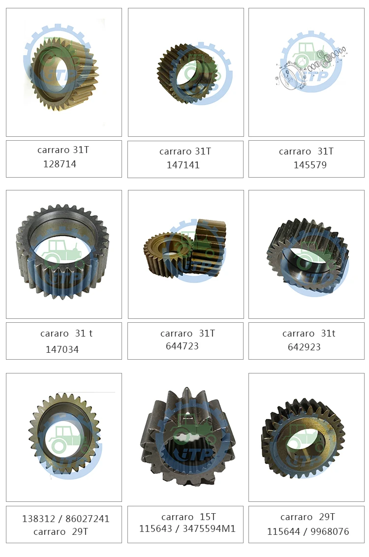 agriculture machinery parts.jpg