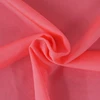 wholesale shiny superfine lycra 86 nylon 14 spandex elastane lingerie fabric