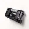 New Industrial soft close damper hinge for cabinets china manufacture