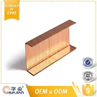 3218 Machine Staples Hardware Tool Carton Staple Pins