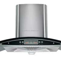 QTT A899 220V 180W 36 In