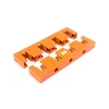 Manufacturer sale low voltage insulator support bus bar support electrical insulator
