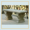 /product-detail/antique-stone-garden-benches-fresh-italian-renaissance-style-white-marble-garden-bench-60796420973.html